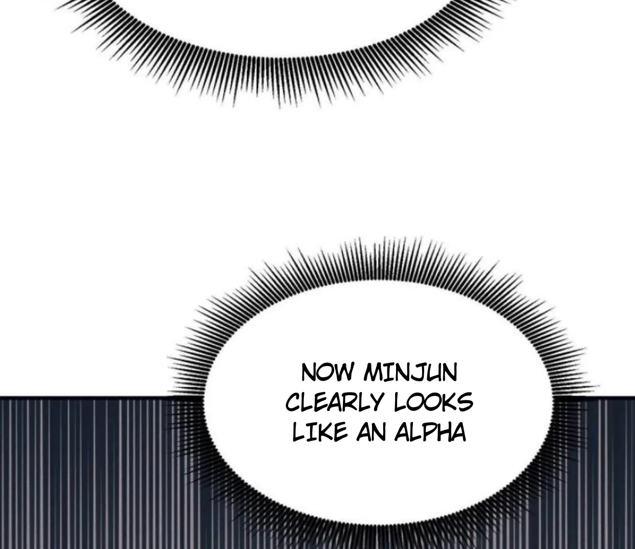 Read Disqualified Alpha chapter 7 image 146 on Lezhin