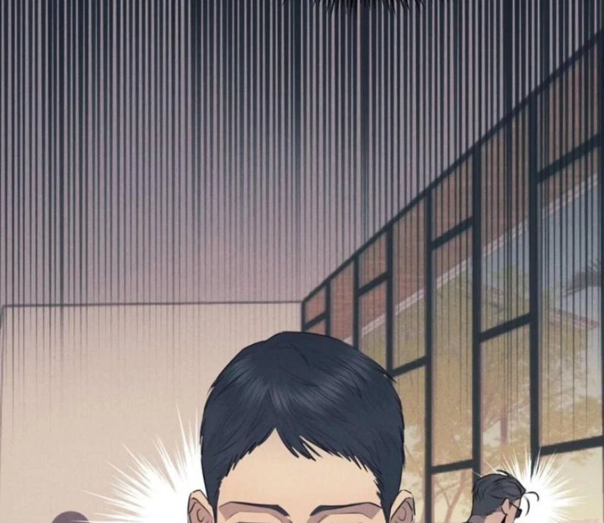 Read Disqualified Alpha chapter 7 image 147 on Lezhin
