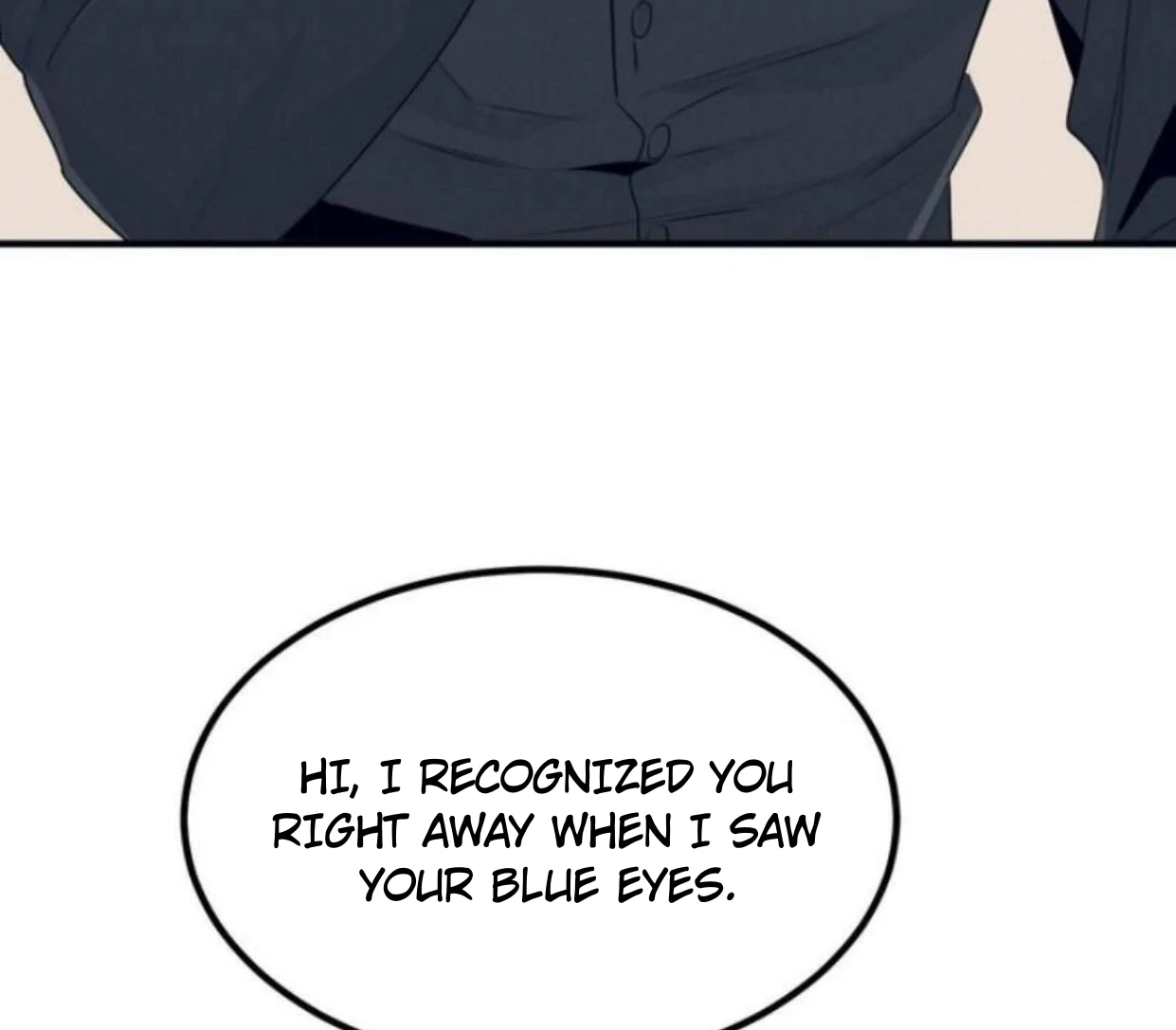 Read Disqualified Alpha chapter 7 image 149 on Lezhin
