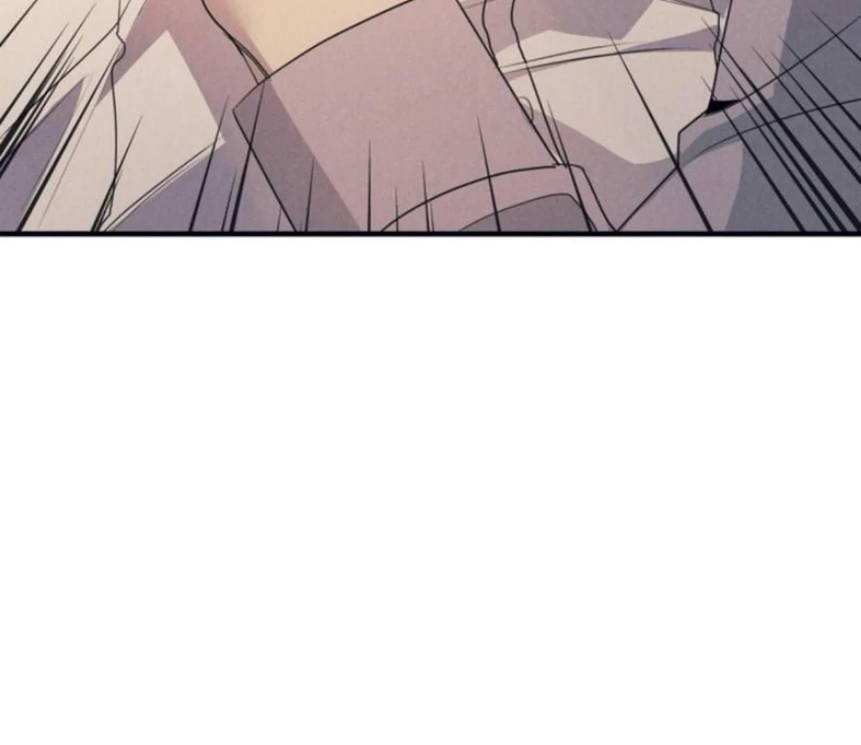 Read Disqualified Alpha chapter 7 image 15 on Lezhin