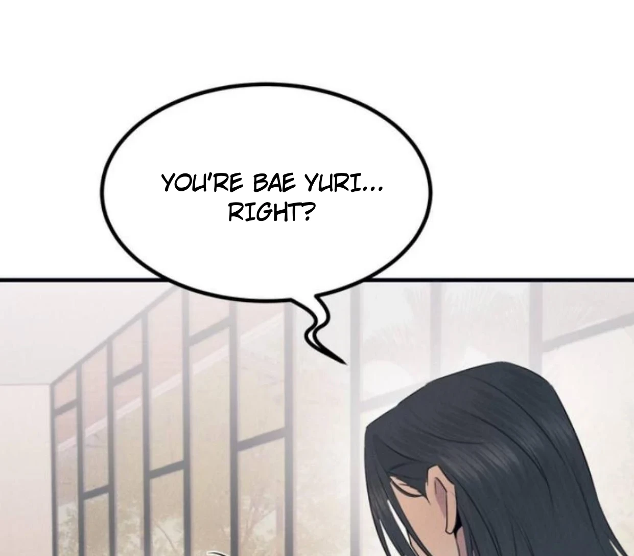 Read Disqualified Alpha chapter 7 image 152 on Lezhin