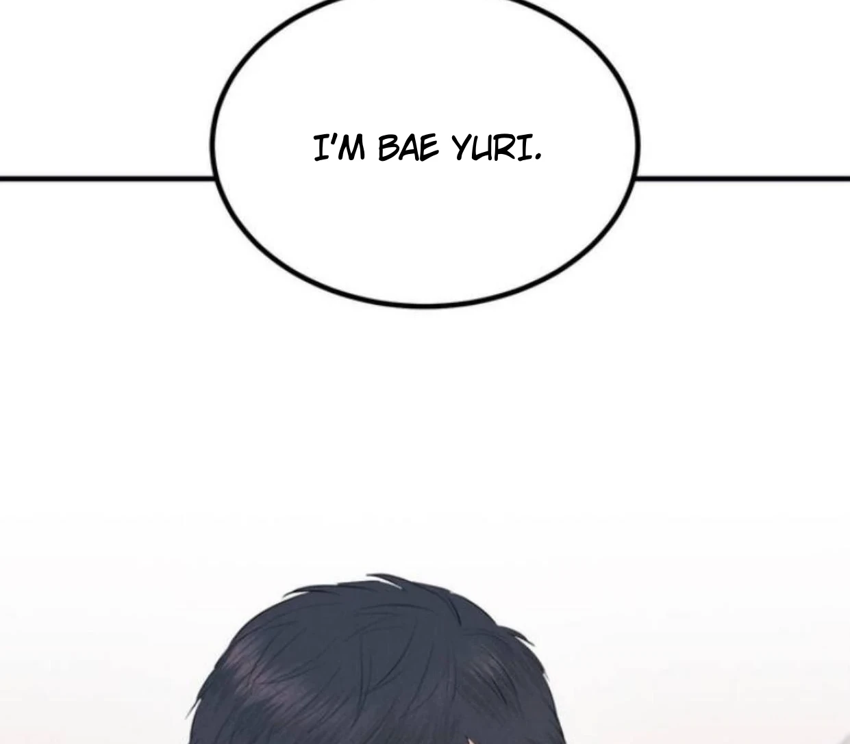 Read Disqualified Alpha chapter 7 image 156 on Lezhin
