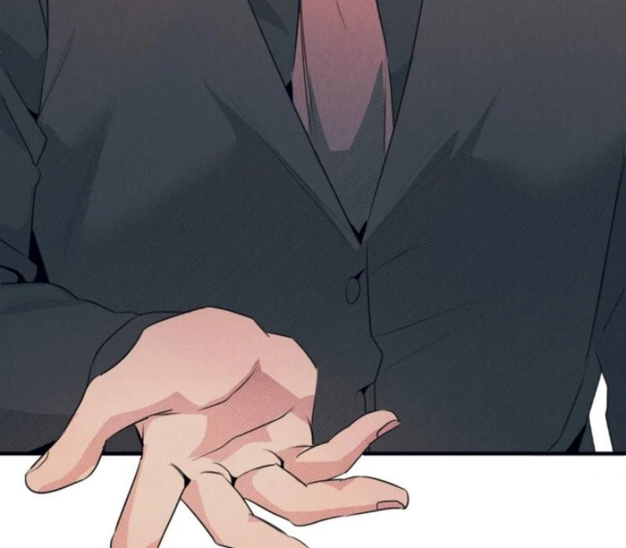 Read Disqualified Alpha chapter 7 image 158 on Lezhin