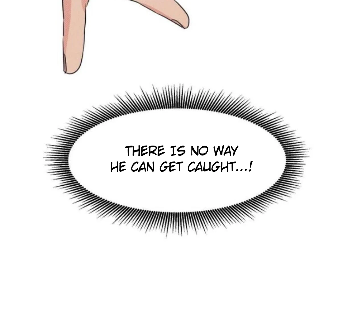 Read Disqualified Alpha chapter 7 image 159 on Lezhin