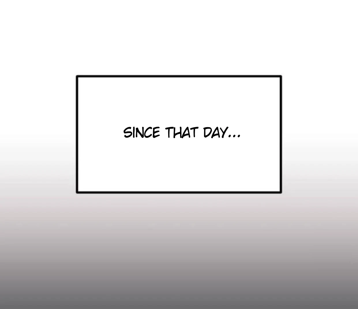 Read Disqualified Alpha chapter 7 image 21 on Lezhin