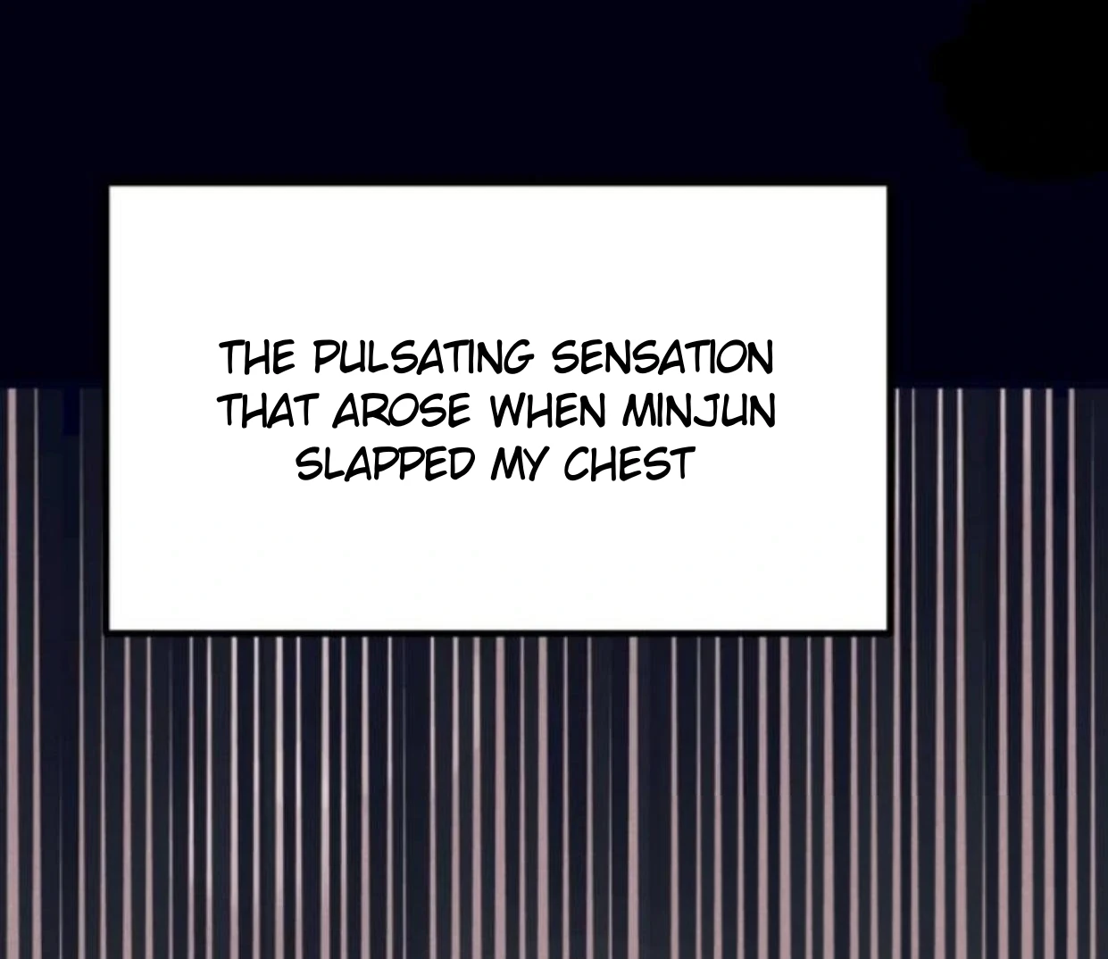 Read Disqualified Alpha chapter 7 image 24 on Lezhin