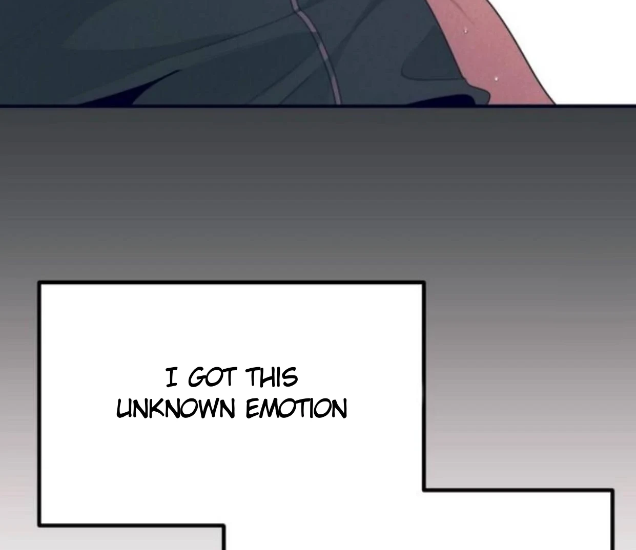 Read Disqualified Alpha chapter 7 image 27 on Lezhin