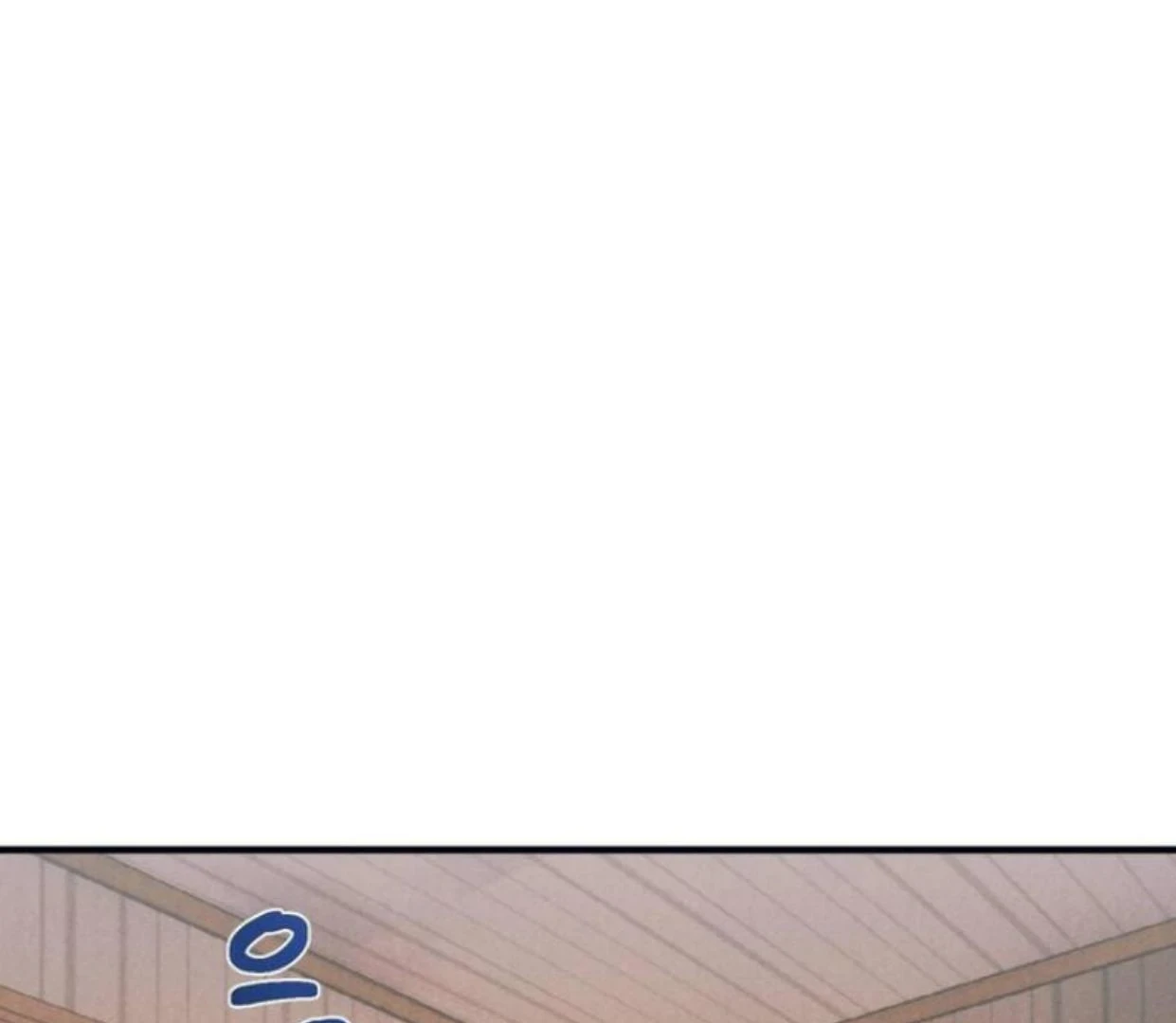 Read Disqualified Alpha chapter 7 image 3 on Lezhin