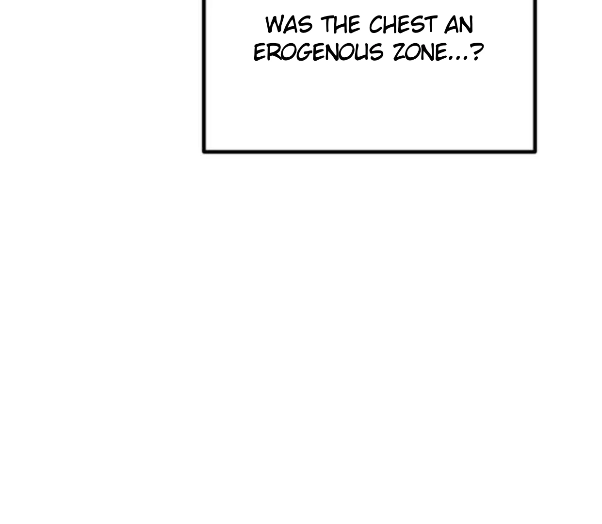 Read Disqualified Alpha chapter 7 image 38 on Lezhin