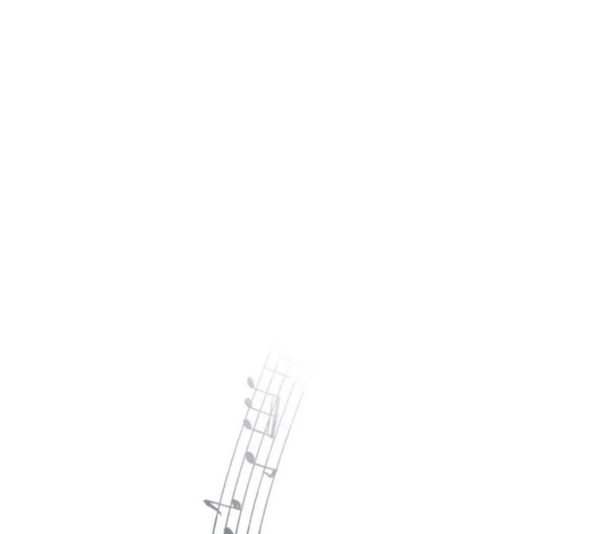 Read Disqualified Alpha chapter 7 image 41 on Lezhin