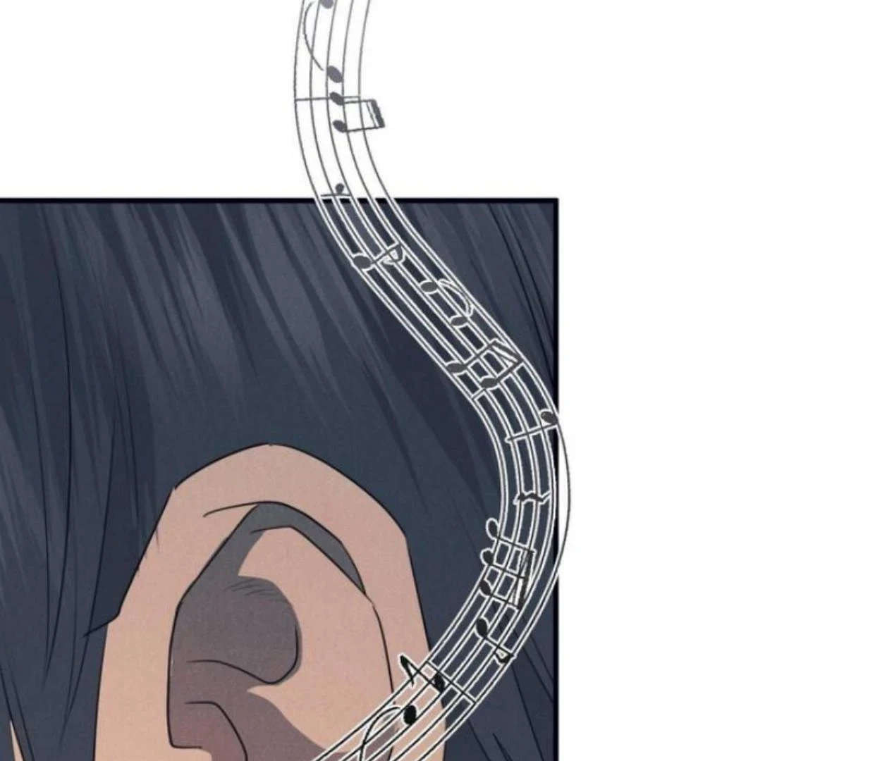 Read Disqualified Alpha chapter 7 image 42 on Lezhin