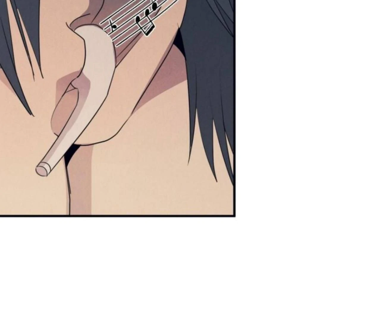Read Disqualified Alpha chapter 7 image 43 on Lezhin