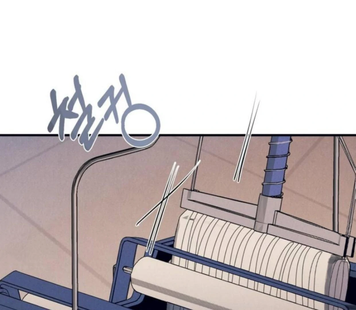 Read Disqualified Alpha chapter 7 image 44 on Lezhin