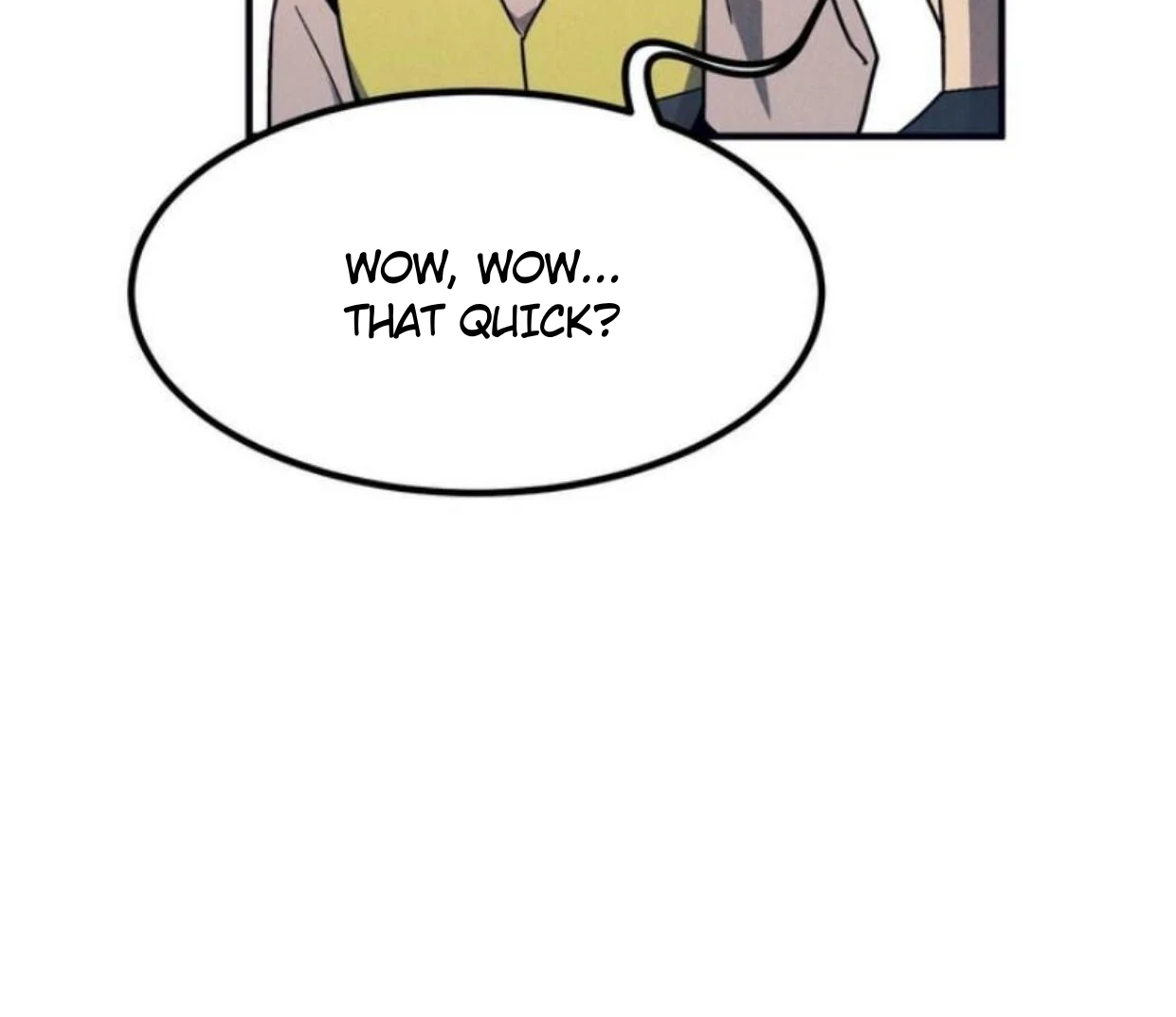 Read Disqualified Alpha chapter 7 image 58 on Lezhin