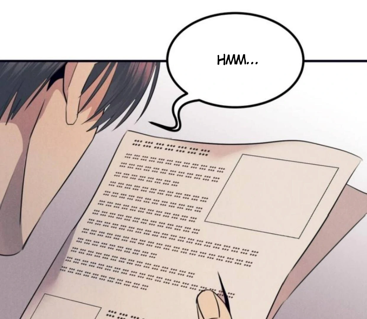 Read Disqualified Alpha chapter 7 image 6 on Lezhin