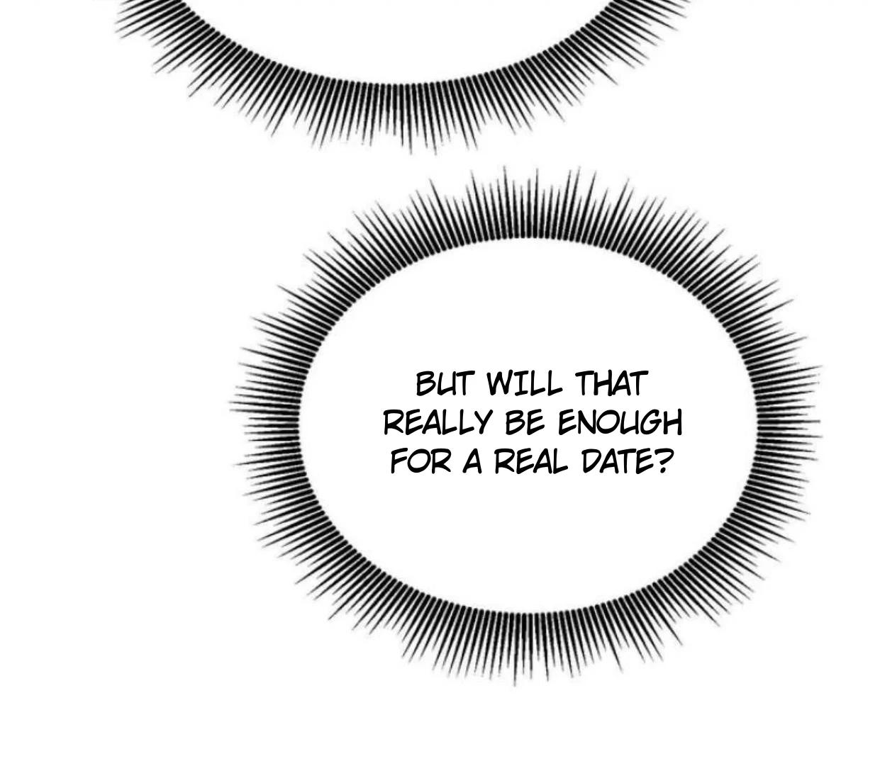 Read Disqualified Alpha chapter 7 image 63 on Lezhin