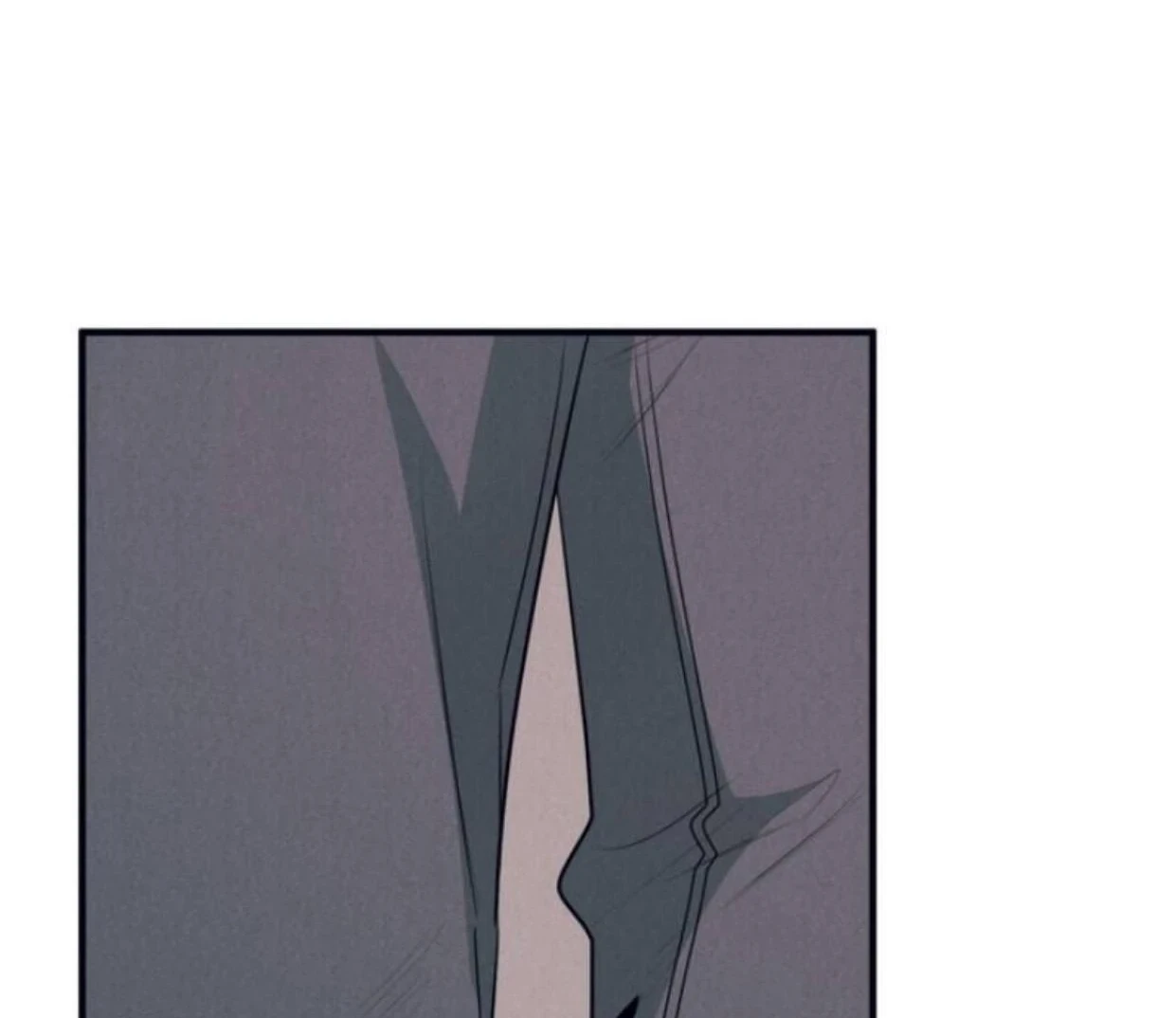 Read Disqualified Alpha chapter 7 image 64 on Lezhin