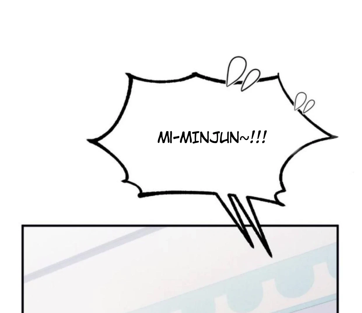 Read Disqualified Alpha chapter 7 image 72 on Lezhin