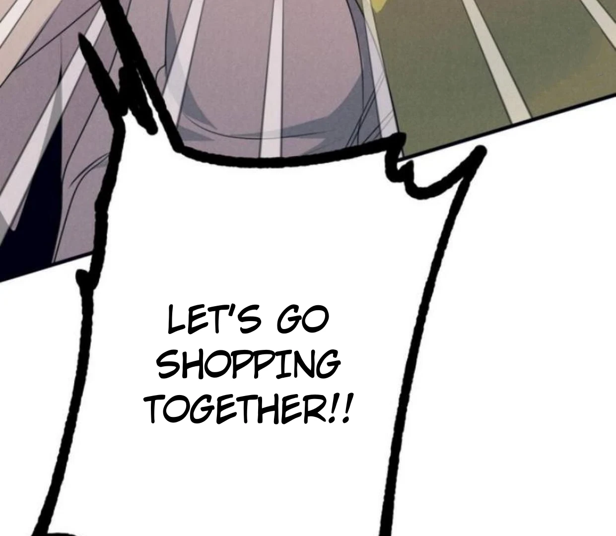 Read Disqualified Alpha chapter 7 image 77 on Lezhin