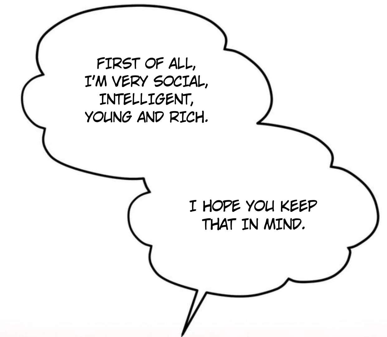 Read Disqualified Alpha chapter 7 image 8 on Lezhin