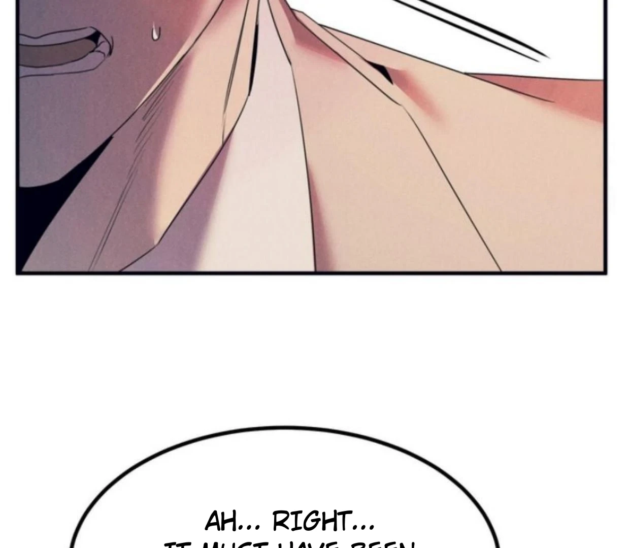 Read Disqualified Alpha chapter 8 image 124 on Lezhin