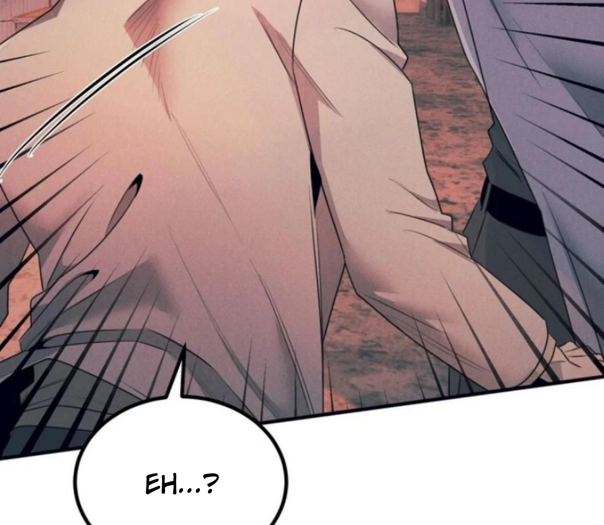 Read Disqualified Alpha chapter 8 image 131 on Lezhin