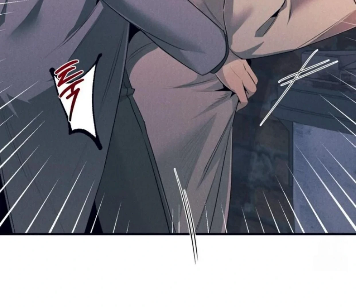 Read Disqualified Alpha chapter 8 image 135 on Lezhin