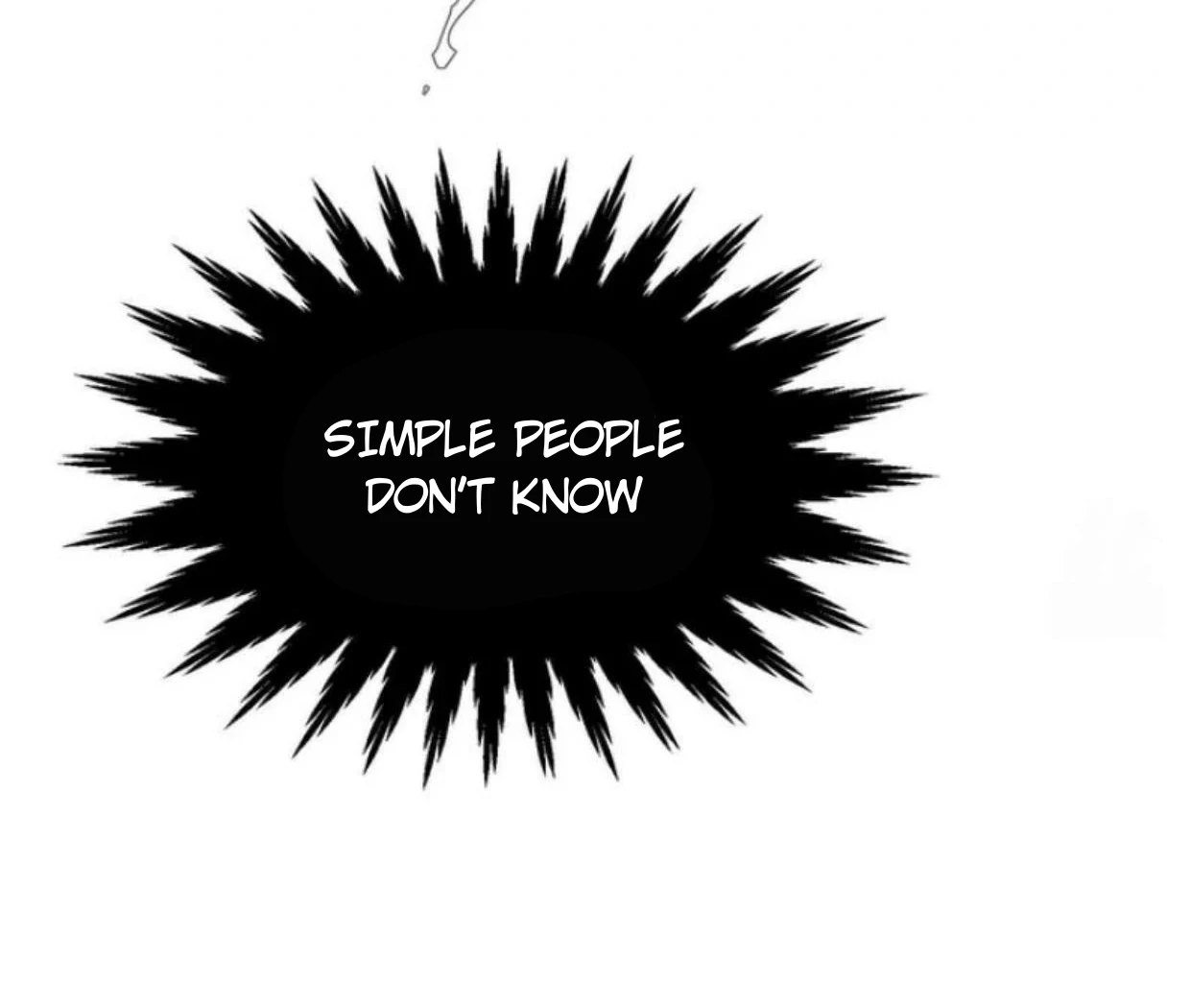 Read Disqualified Alpha chapter 8 image 155 on Lezhin