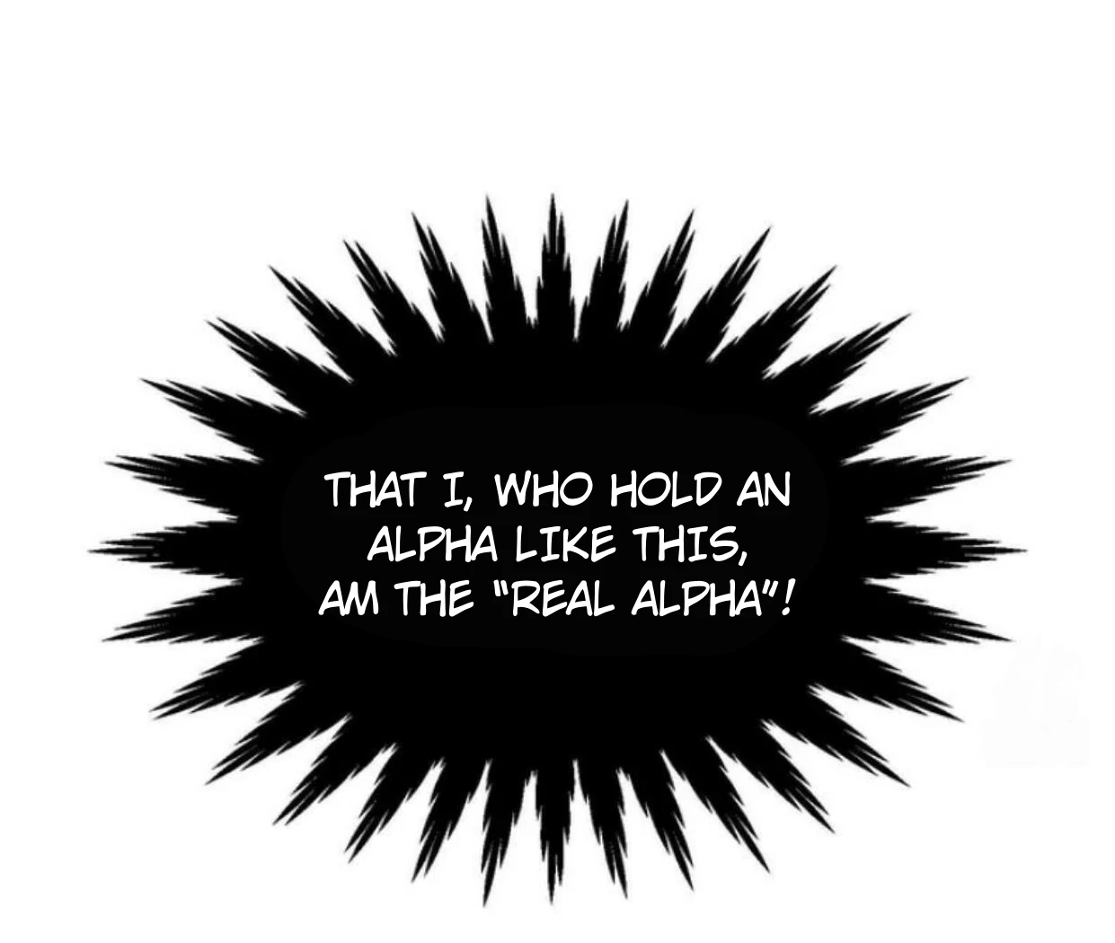 Read Disqualified Alpha chapter 8 image 156 on Lezhin