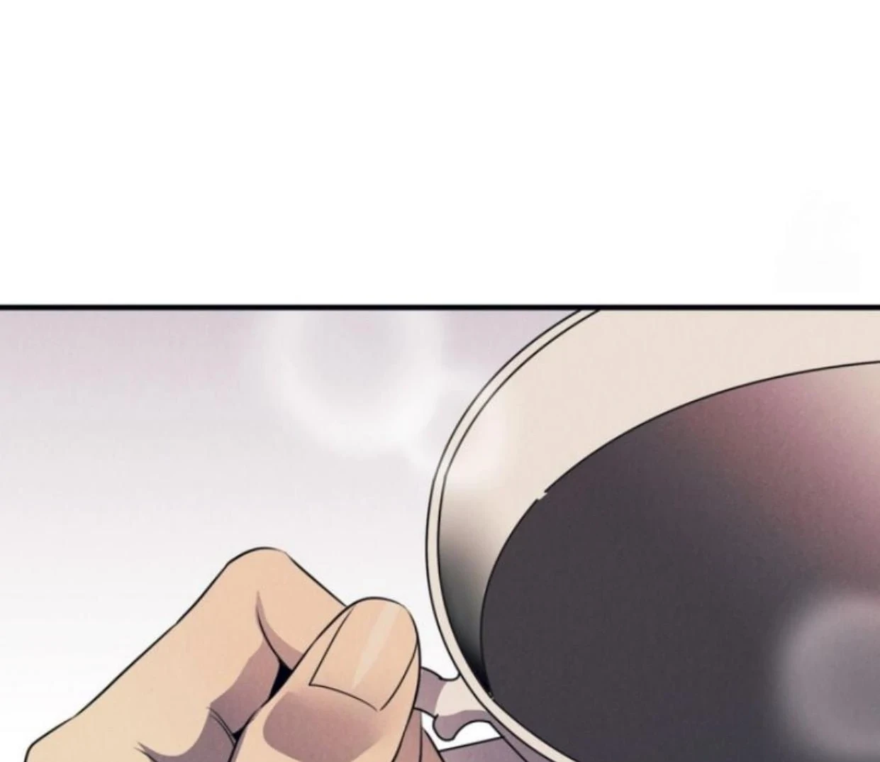 Read Disqualified Alpha chapter 8 image 18 on Lezhin