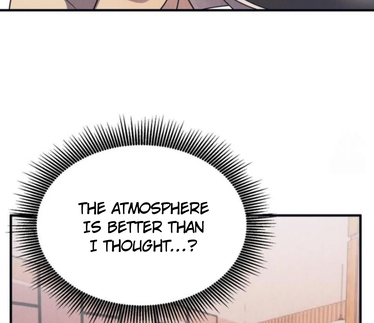 Read Disqualified Alpha chapter 8 image 19 on Lezhin