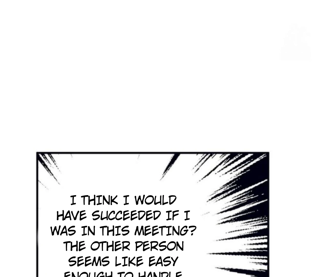 Read Disqualified Alpha chapter 8 image 32 on Lezhin
