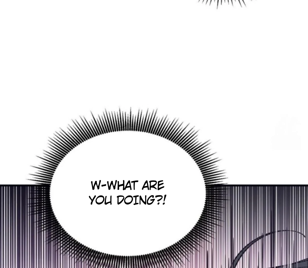 Read Disqualified Alpha chapter 8 image 42 on Lezhin