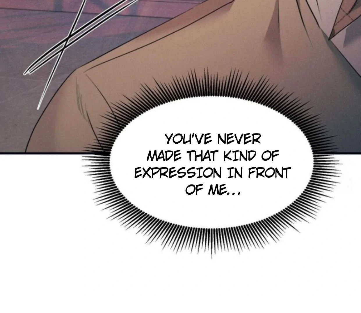 Read Disqualified Alpha chapter 8 image 50 on Lezhin