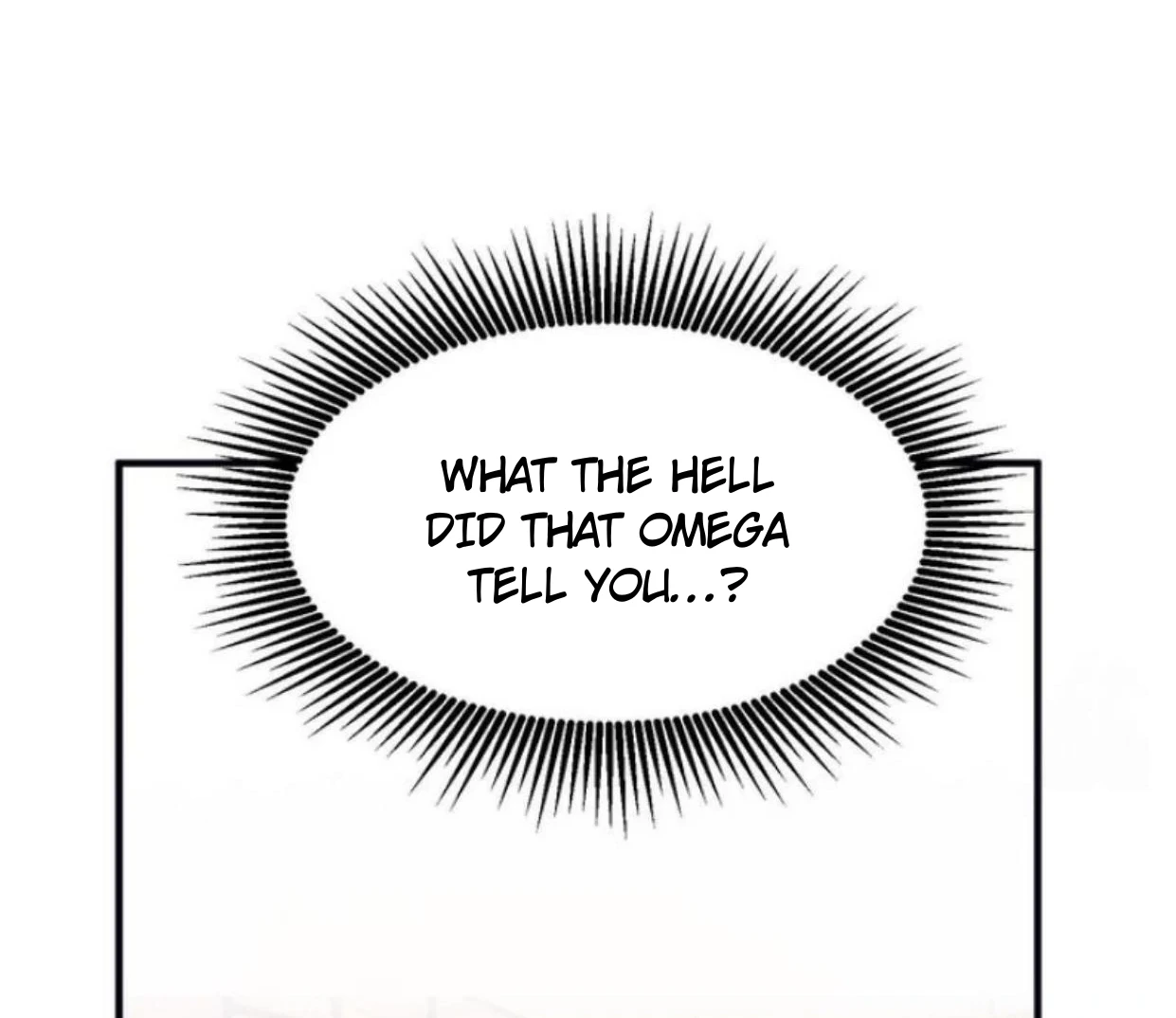 Read Disqualified Alpha chapter 8 image 51 on Lezhin