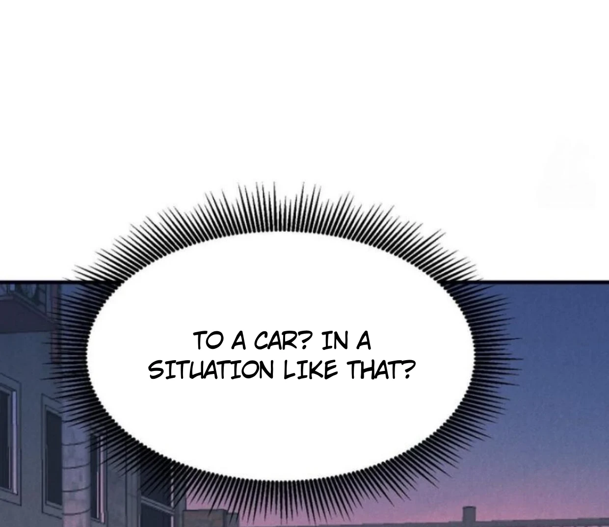 Read Disqualified Alpha chapter 8 image 56 on Lezhin