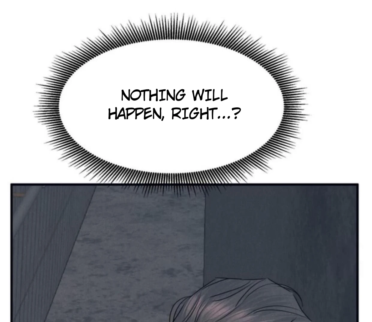 Read Disqualified Alpha chapter 8 image 59 on Lezhin