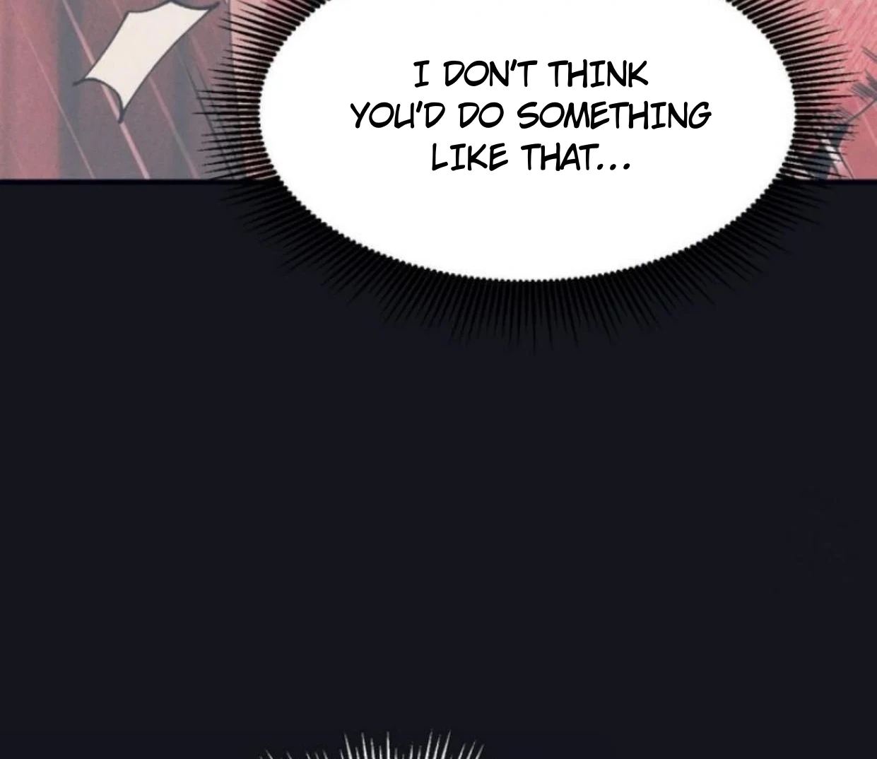 Read Disqualified Alpha chapter 8 image 66 on Lezhin