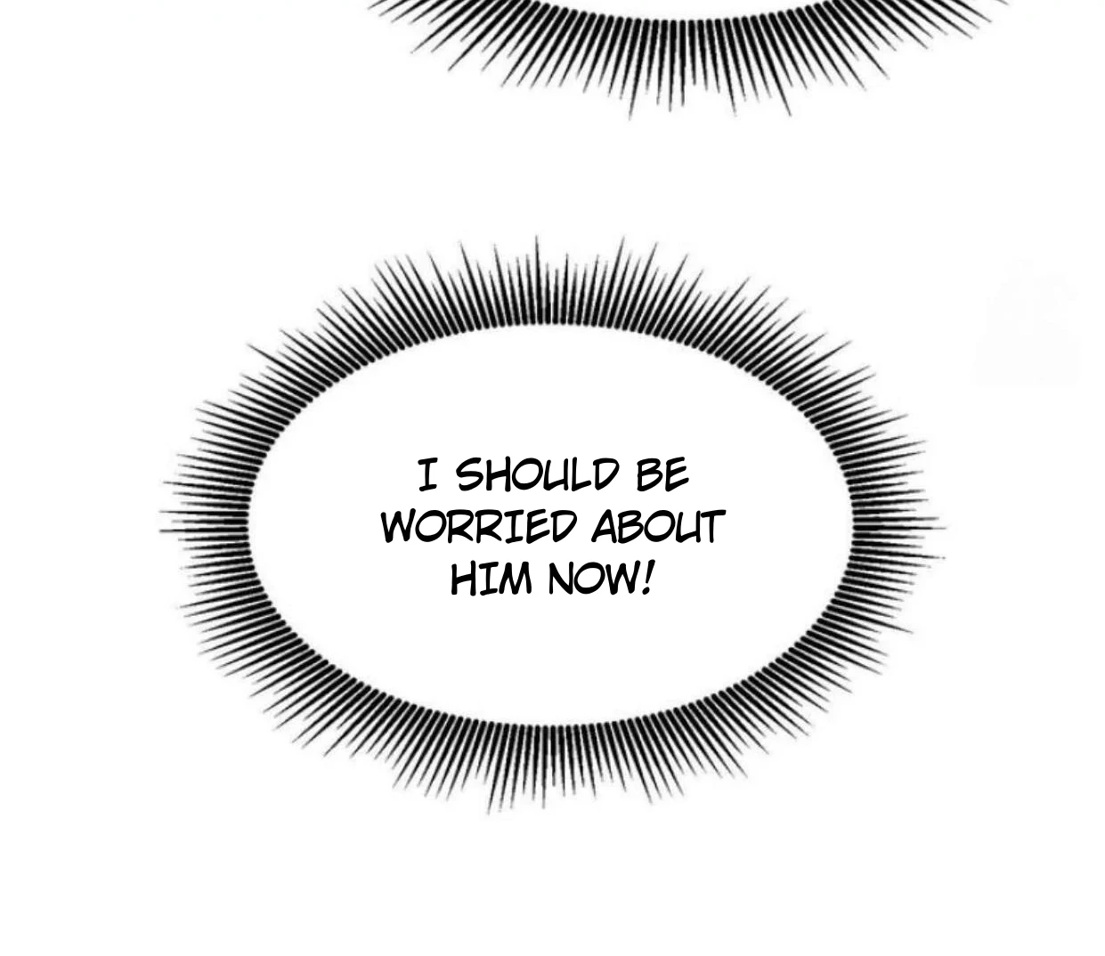 Read Disqualified Alpha chapter 8 image 71 on Lezhin