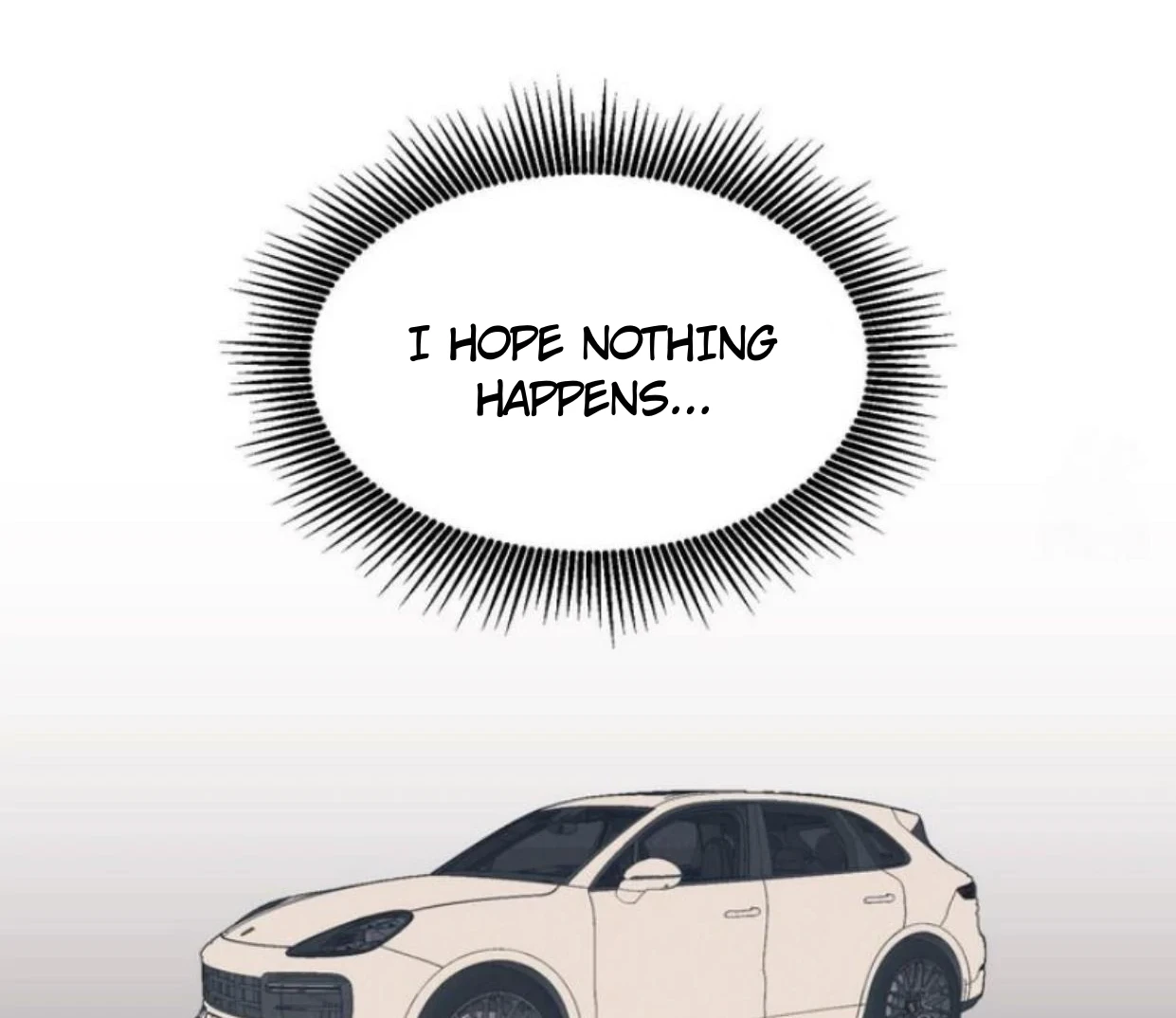 Read Disqualified Alpha chapter 8 image 72 on Lezhin