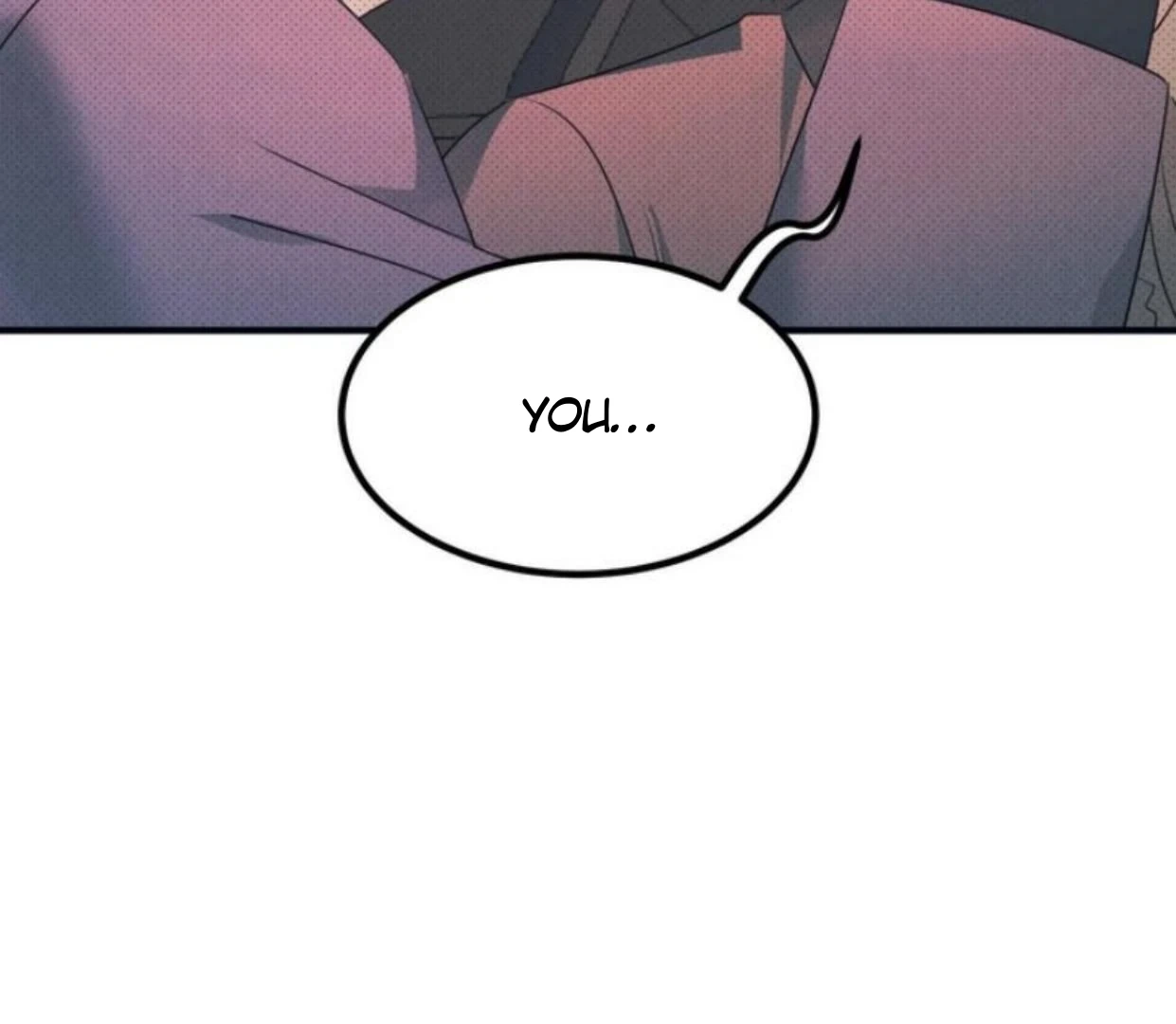 Read Disqualified Alpha chapter 8 image 84 on Lezhin