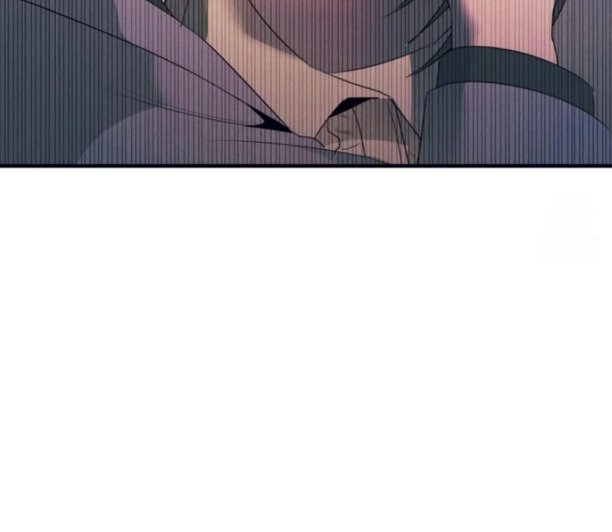 Read Disqualified Alpha chapter 8 image 87 on Lezhin