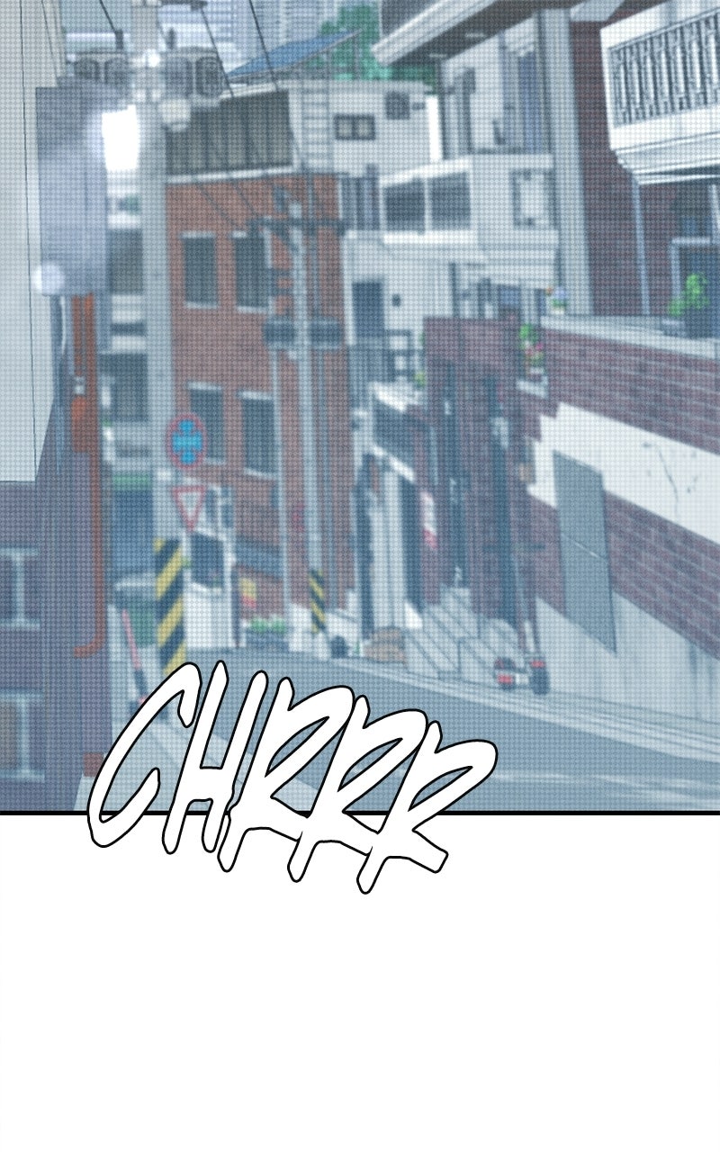 Read Disqualified Friend chapter 1 image 1 on Lezhin