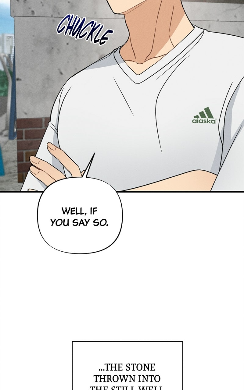 Read Disqualified Friend chapter 1 image 10 on Lezhin