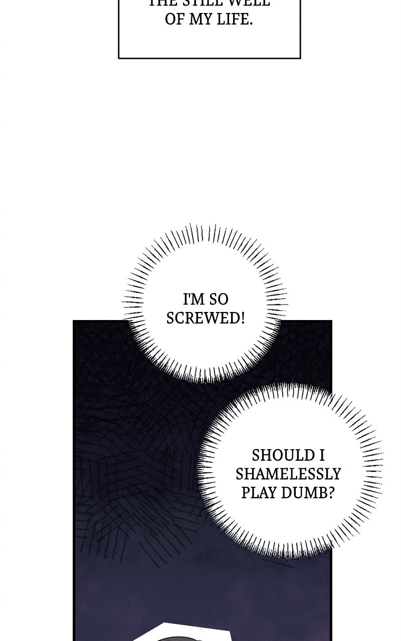 Read Disqualified Friend chapter 1 image 11 on Lezhin