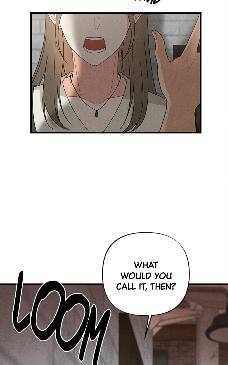 Read Disqualified Friend chapter 1 image 14 on Lezhin