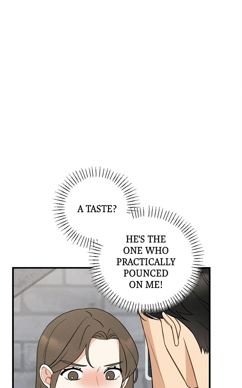 Read Disqualified Friend chapter 1 image 16 on Lezhin