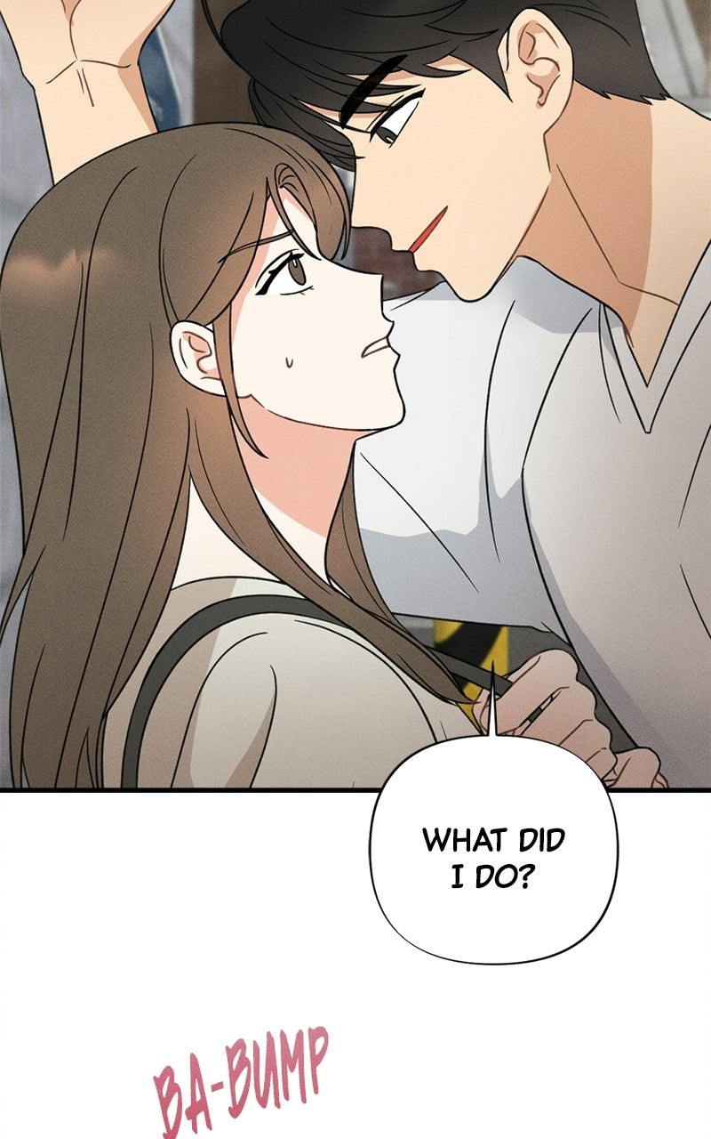 Read Disqualified Friend chapter 1 image 19 on Lezhin