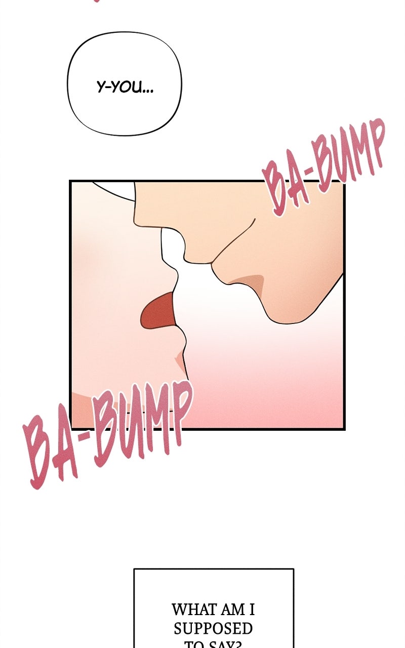 Read Disqualified Friend chapter 1 image 20 on Lezhin