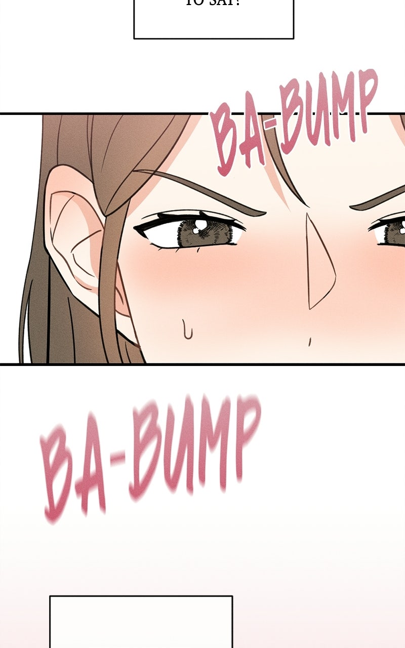 Read Disqualified Friend chapter 1 image 21 on Lezhin